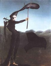 Haga click para ver la imagen ampliada the invisible harp 1934.jpg